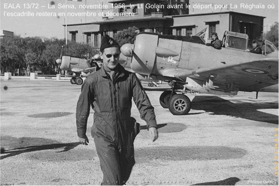 188- ARMEE DE L'AIR EN ALGERIE 1945-1962-36 (5).jpg